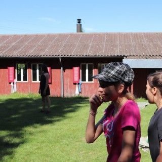 72b607b313612983b164f02e56ea6d29