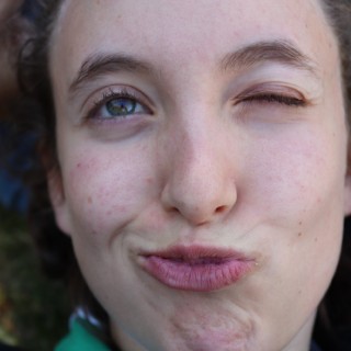 73b1a531956f55046b40b582174c909d