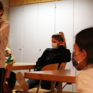 73d0cb0e26e21c9cd9f733cc670df9a1