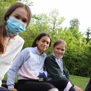 749267609b47254edbaee89b9e3b816f