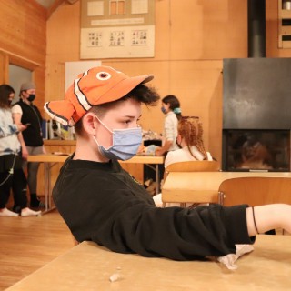 74aa9cafe74abde2b95b52d864980d43