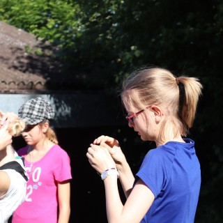 7868e148037c6a71ef0d217a75c1ea44