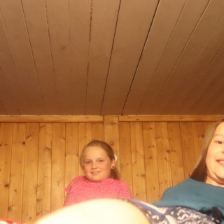 79c82aa78fdf2114f91c9c8c62c9ea12