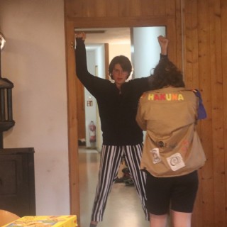 7a1a97f96eb8587fbc3c838dccb829a3