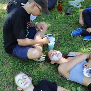 7a3aed25204fadd4ef44a226d061ba87