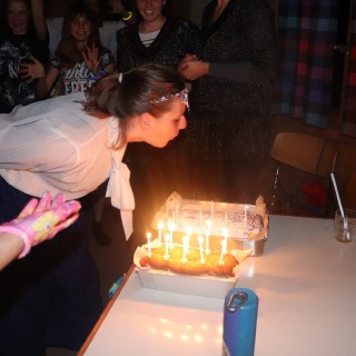 7b392df6fcc2a344a3b496ca1135f67a