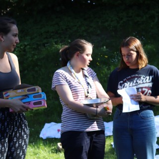 7b7a8a2b442f8ba614eceb6e648b29f9