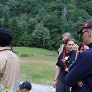 7c2c78c1a6f0f59f9665e2069fe08d37