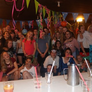 7ca4660ee8e78fc3782fae9a69a92485