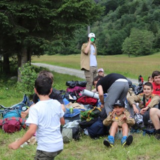 7cdbc8f8df6a231da9ffca12a278a43d