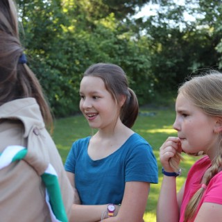 7d478477b2b4c612f085c1c351a976d9