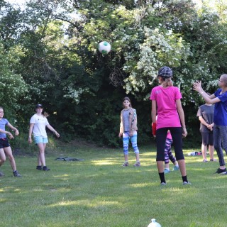 7de754538158c21f25c799834904290d