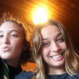 7fb6a5ad23722117e709db1d1ea49ccb