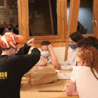 7fd9bf69fcfb76c0e7fdda5e77df8db3