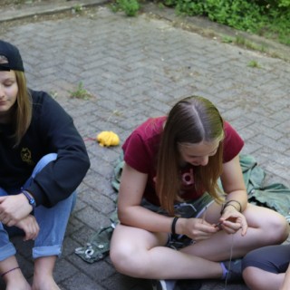 80100843086155c58da4fe30a53da894