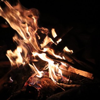 80b9f8a2c6d3d96630ae4d83fc95771c