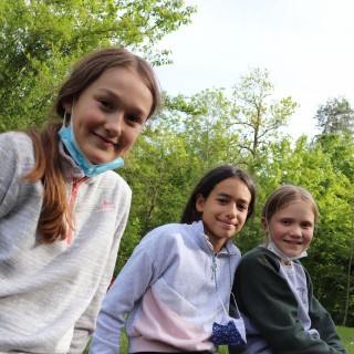 81880456805bf99cb16adfa3d30d4bba