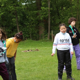 81be232ea92fb9bfbe7ee93f12d06fec