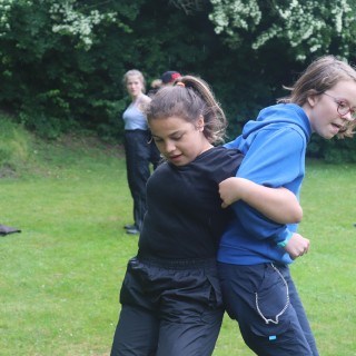 81e990be8f5d379cc8cd5f9832b9f0ad