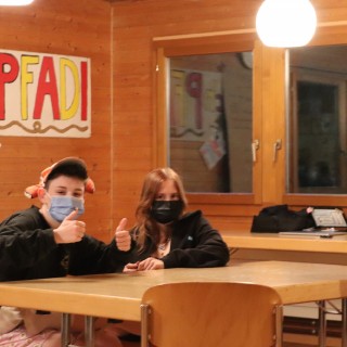 82f81727ceb955271b727872f72b9c71