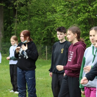 836f780acec5858a36b96765f092e7e9