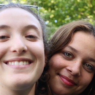 8433701e993605f545dfdc47e07c9af4