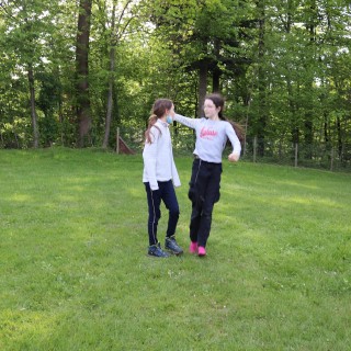 8518dd4c5c1fe34d82074209e9d77ecb