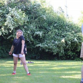 8687a0a9e9d1153b3d2feb9aea60364d