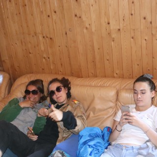 872af3e70f0045d859bfdf5f56eca367