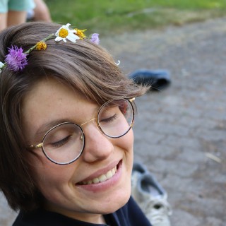 87a7eec2e86846a90fb5bd67e09c7d0a