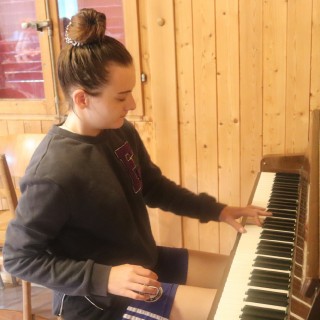 87d89b9093a5c5c1d881e600ac16ea04