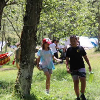 8841d5e5b1ed30d898c49d70bf3f4791