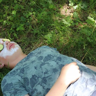 8917ebfc8253a96e4cbe18a071a40fb4