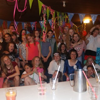 8973373aadbbd7bdc5cc75d1e33be115