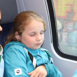 8aa870e5cdca5f890ec040dbaf8d5de2