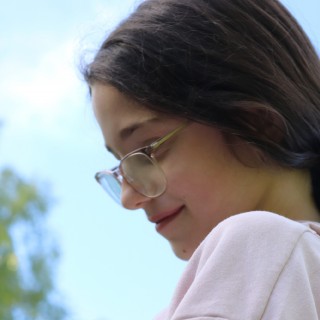 8b6f015e4bfb98940e0208cd4800844b