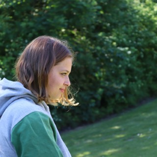 8b940d4291ba60cfc12eeb27ef6099fe