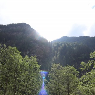 8b9e29b6582cfca66117bf44ec92d8f2