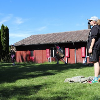 8bd49c2a510264ebcc41c08ea8597b7d