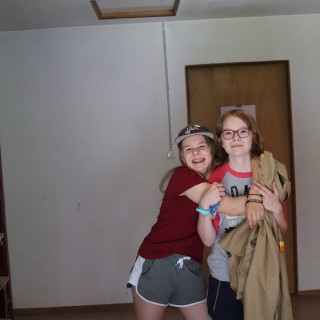 8bf69ce2bcc5873c0889495bea6d1410