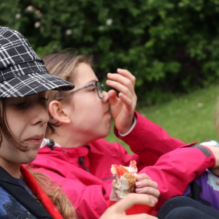 8c79db7ddc968d5a763c44f9b8668cfe