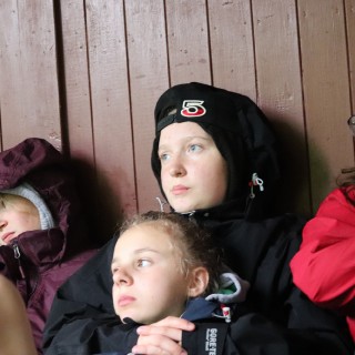 8d4af73630ddbf27d369685b0ef9348b