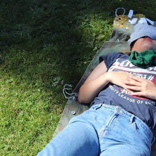 8e64e0e6a759ed6d03df2db3b31e39aa