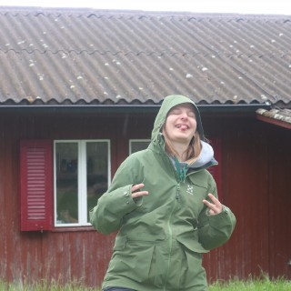 8f34e6f773f461c422de1abe5e1fc0c0