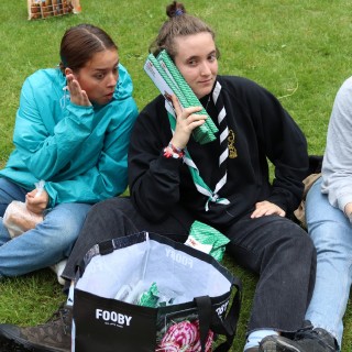 9128f71113c6eca0602c98e89902e124