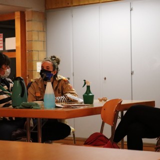 912a4f30283844f32496add281181127