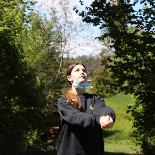 91803d0ea297f3ee84888ac8b58d88a6