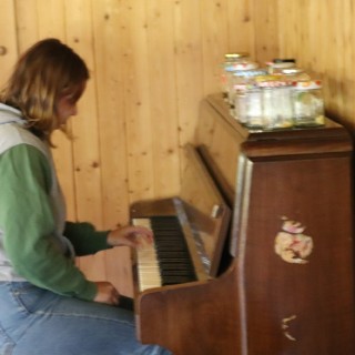 923fea5d0ca7f85fb33b34459478643a