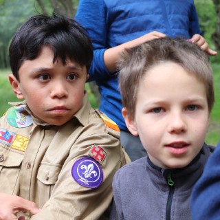 926e5325bdaa4137e9220dca9d3d08a4