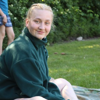 92a2383dbed99775a7df074da1ff8405